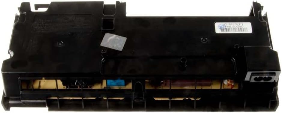 Power Supply for Sony Playstation 4 Pro (ADP-300FR) with Tool Kit