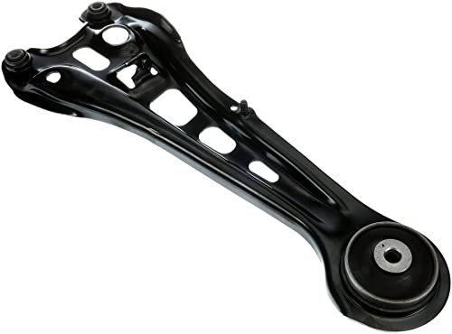 Dorman 526-064 Rear Passenger Side Suspension Trailing Arm Compatible with Select Acura/Honda Models