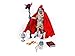 Super7 Thundercats: Mumm-Ra Mummy (Version 2) Ultimates Action Figure, Multicolor