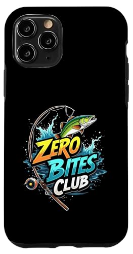 ނ̈p Mtg [ X}zP[X iPhone 11 Pro p