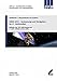 GNSS 2010 ? Vermessung und Navigation im 21. Jahrhundert: Beiträge zum 100. DVW-Seminar am 4. und 5. Oktober 2010 in Köln (Schriftenreihe des DVW)