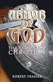 Armor of God