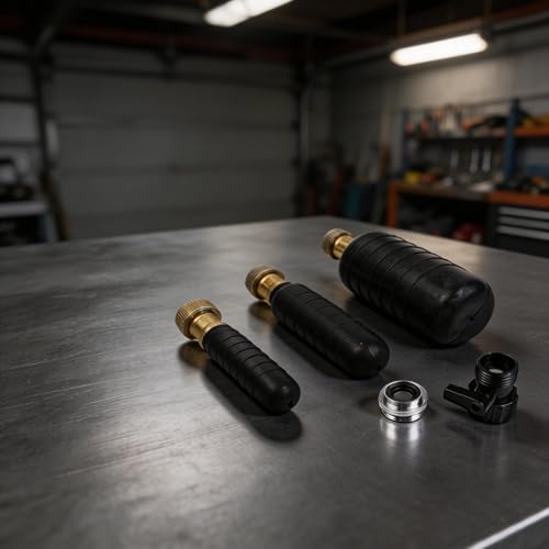 Vignette produit