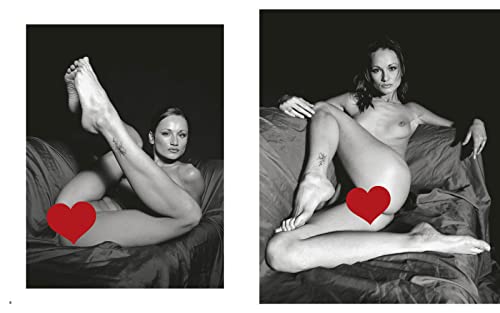 Stainless Ladies #TOP4