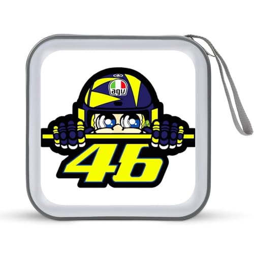 CDP[X oeB[m bV VR46 DVDP[X fBAP[X CD/DVD[obO [{bNX  e h oՂ t@Xi[t s  ItBXp