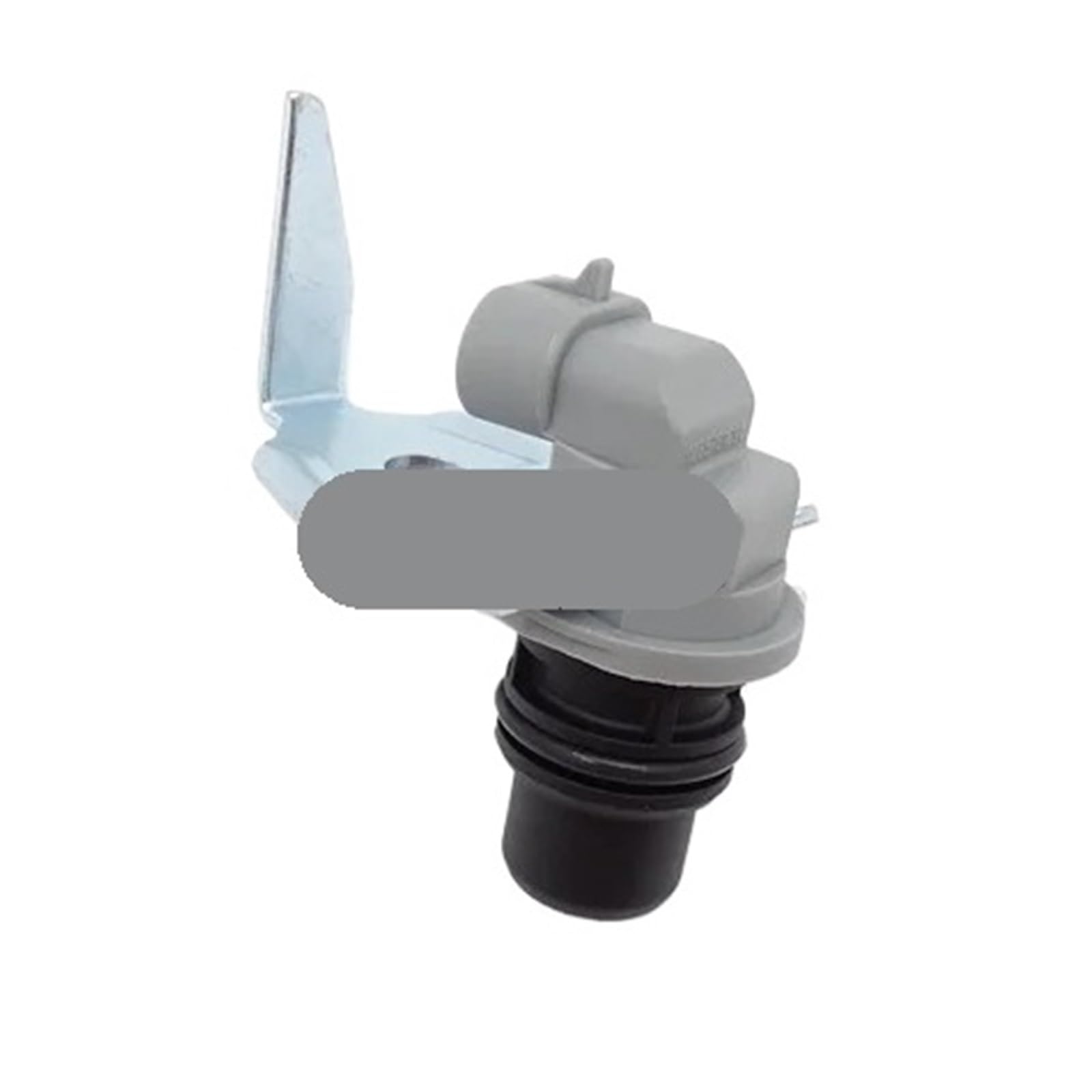 JJKKOZVQF Parts 1885812C91 DT466E speed sensor position sensor