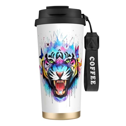 ^u[  ^CK[ Օ }O{g R[q[Jbv  ۉ ۗ EH[^[{g Wt Xg[t   v[g