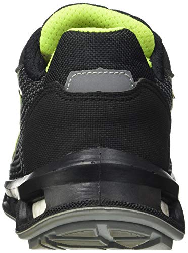 U-Power Red Lion® Primf, Scarpe