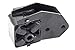 Westar EM2733 Engine Mount