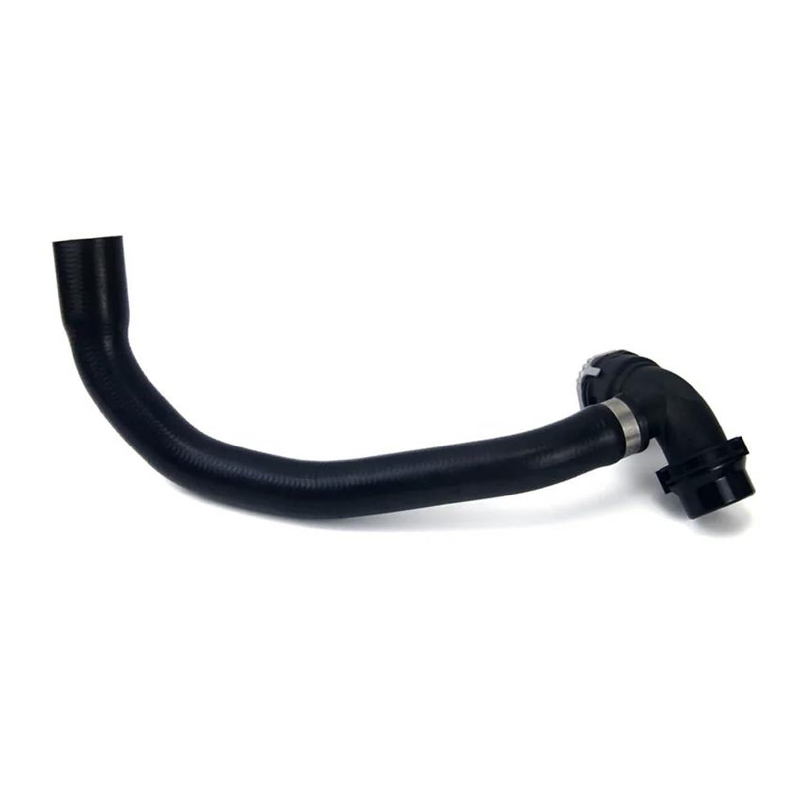 Zynther One Color Coolant Water Hose Pipe For S60 S80 V70 Xc60 Xc70 Xc90 Coolant Water For Pipe 30774513
