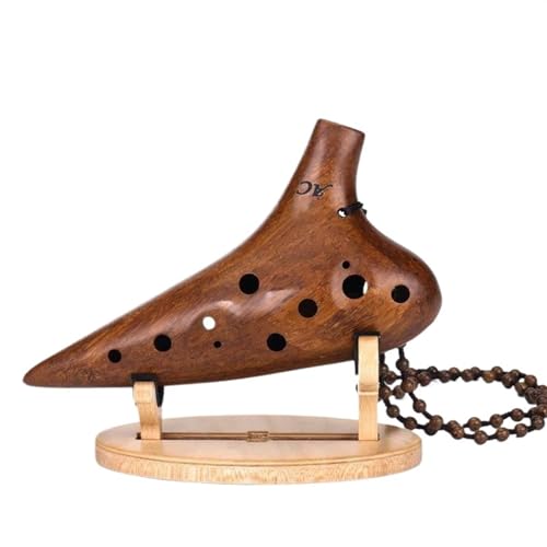 �I�J���i �y�� 12 ���I�J���i���퍂�x�ȃZ���~�b�N�I�J���i�v���t�F�b�V���i���N���X�o�[�t���[�g�y�� (Color : 2AC)