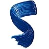 Maybelline-New-York-Snapscara-Washable-Mascara Maybelline New York Snapscara Washable Mascara, 330 WASHABLE DEJA BLUE