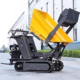 mini cingolato per vigneto Personalizzazione supportata: questo prodotto può essere personalizzato in base alle tue esigenze, il prezzo indicato è solo di riferimento, ti preghiamo di lasciarci un messaggio o contattare direttamente il produttore tramite WhatsApp +86 158 3710 7896