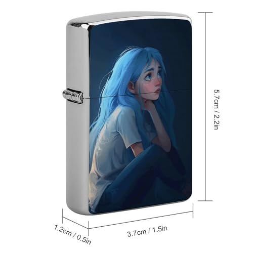 Vignette produit