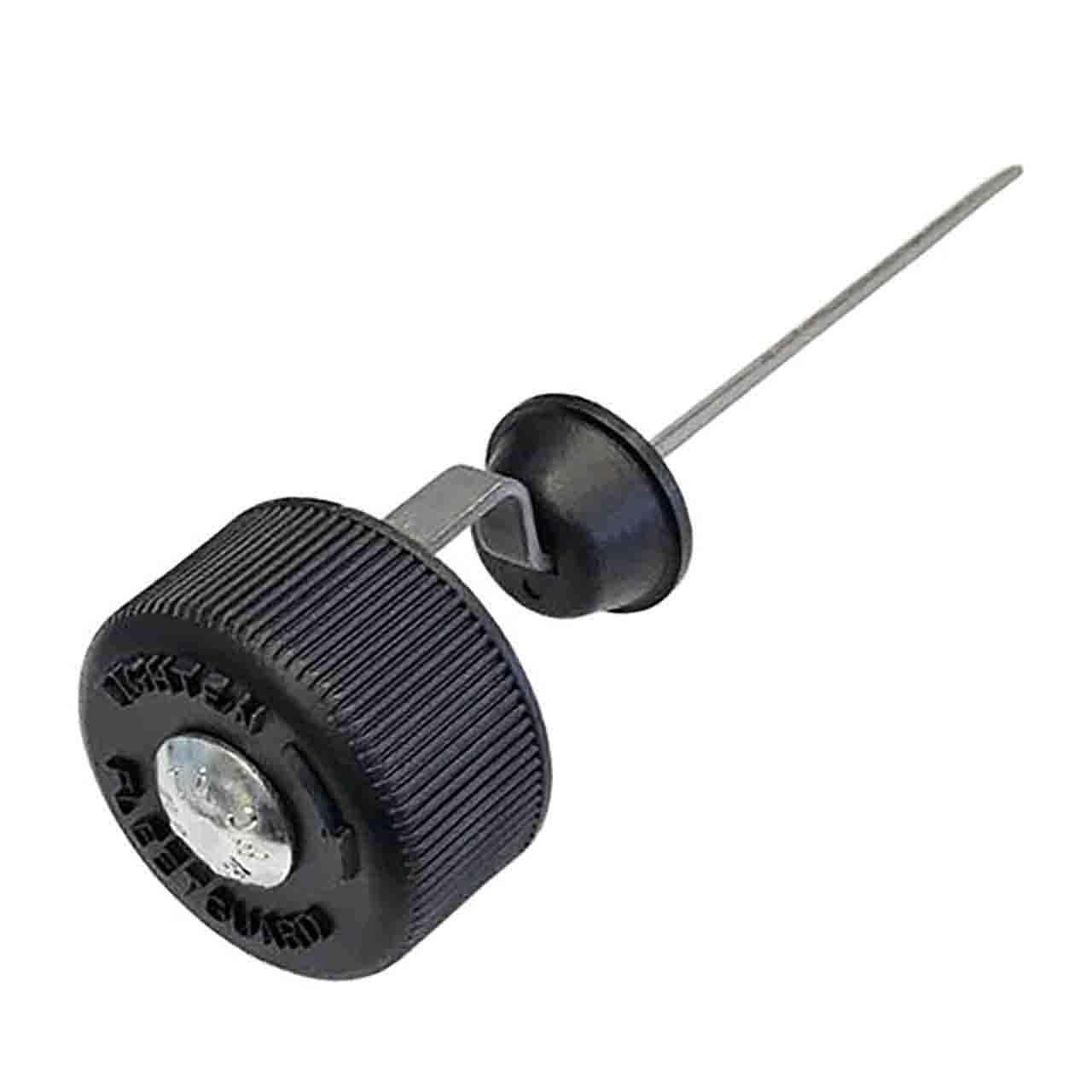 Amazon.com: Freightliner Power Steering Fluid Dipstick - FG 