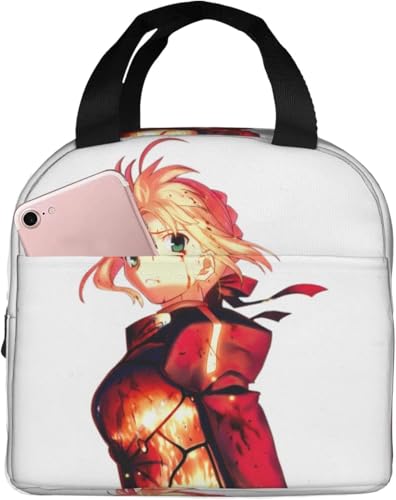 Fate tFCg ZCo[ ٓ GRobO ܂肽 ۗ `obO 킢 ۗobO t@Xi[t ubN ٓ y RpNg ۗg[gobO RrjobO Vv