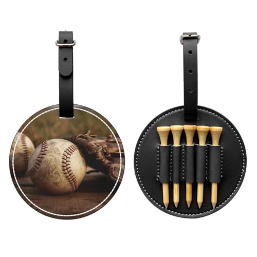 gȖ싅vgSteB[|[`obOAPUU[eB[z_[{[|PbgMtgASt@[AjAAubNB