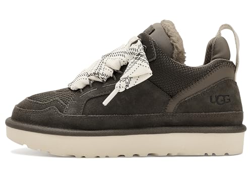 Image of UGG Women's Lowmel