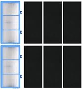 Small manufacture image 7