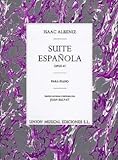 Unión Musical Ediciones