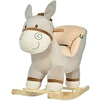 caballo peluche ikea