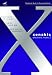 Produktbild Iannis Xenakis: Electronic Works, Vol. 2 - Polytope de Cluny/Hibiki Hana Ma/Der Chaud