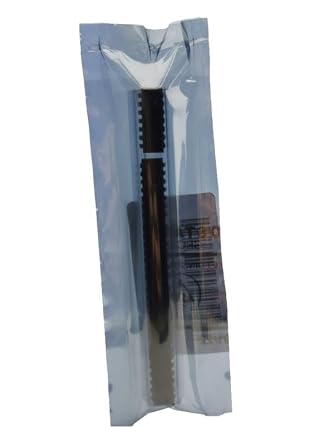 CD40106BE CD40106 CMOS Hex Schmitt-Trigger Inverters Fit Texas Instruments (Pack of 5pcs)