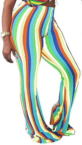 قیمت و خرید Speedle Women Colorful 