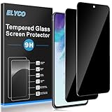 【9H Dureté Verre Trempé 】: Le caméra protecteur a la haute clarté et la restauration des pixels, n'affectera pas la qualité de l'image après l'installation. Technologie de trempe et antireflet de dureté 9H du protecteur d'écran en verre trempé et du protecteur d'objectif d'appareil photo, ce qui pourrait protéger efficacement l'écran de votre téléphone et l'objectif de l'appareil photo contre les rayures et les dommages quotidiens.