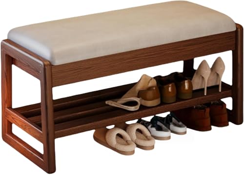 Lopres ���փx���` ���ʔ� �x���`�^�C�v �V���[�Y���b�N �ؐ� �ω׏d ��55cm 80cm 100cm �v �������X�|���W�N�b�V���� ����S�n���ǂ� ������� �k�� ���肵�ėh��Ȃ� �ȃX�y�[�X �X���� ���@�\ ���|�� ���Ԏ��[ ���֎��[ ���� ��