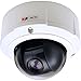 ACTi B97A 3MP Outdoor Mini PTZ Camera