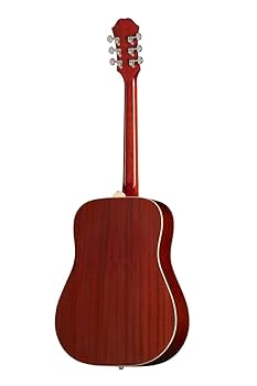 Epiphone Hummingbird Studio★美品送料無料★2nd品 41k3w3YAI+S.jpg