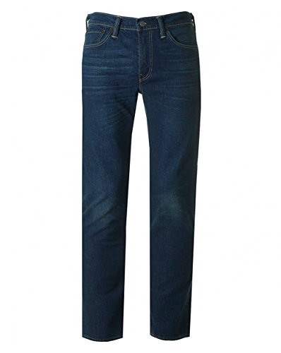 Image of Levi's Men's 511 Slim Fit Jeans (Also Available in Big & Tall)