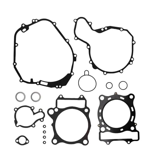Kit joint culasse Polaris Predator 500 (2003-2007) Outlaw