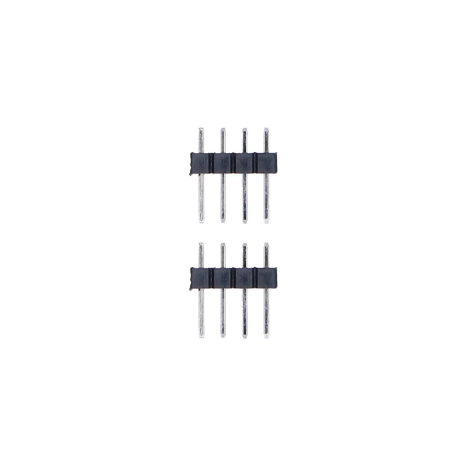 Modulo Amplificatore di Tensione Microvolt Modulo Amplificatore per Strumentazione AD620 Trasmettitore 1000 Volte