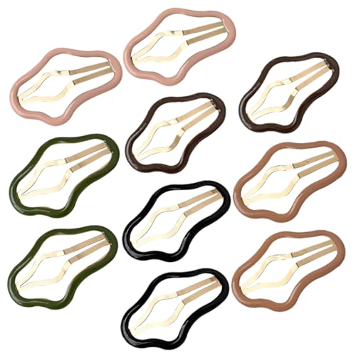 POPETPOP 10_` wANbv ̎qp wAANZT[ O TChwA XO  ɂ LxȃJ[oG[V  p[eB[ ʐ^Be