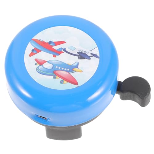 Gadpiparty ]ԃx 킢LN^[ nho[p ϋv̓SƃvX`bN 剹ʂ  pXN[^[x ʗpa