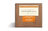 I Coloniali Deep Massage Body Cream with Myrrh, 6.7 fl. oz.
