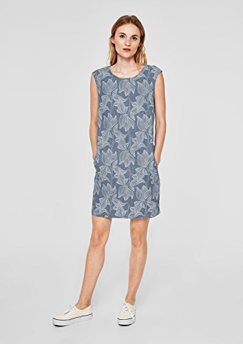 S.Oliver Vestito Donna