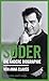 Produktbild Söder: Die andere Biographie