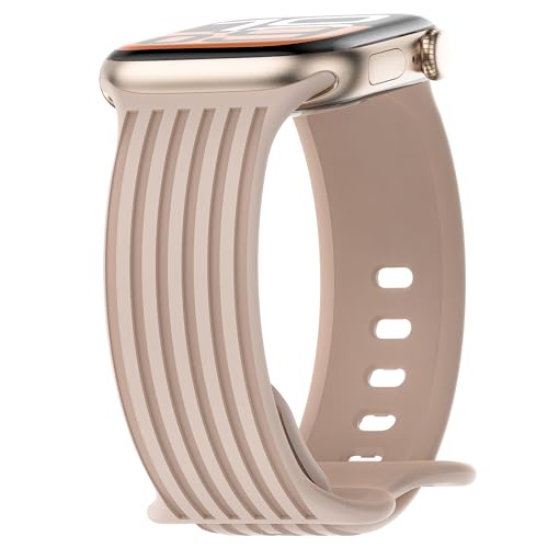 YMHML XgCvoh Apple Watchoh p 40mm 42mm 41mm 38mm 44mm 45mm 46mm 49mm 킢VRCChbV[Xgbv iWatch Series 11 10 9 8 7 6