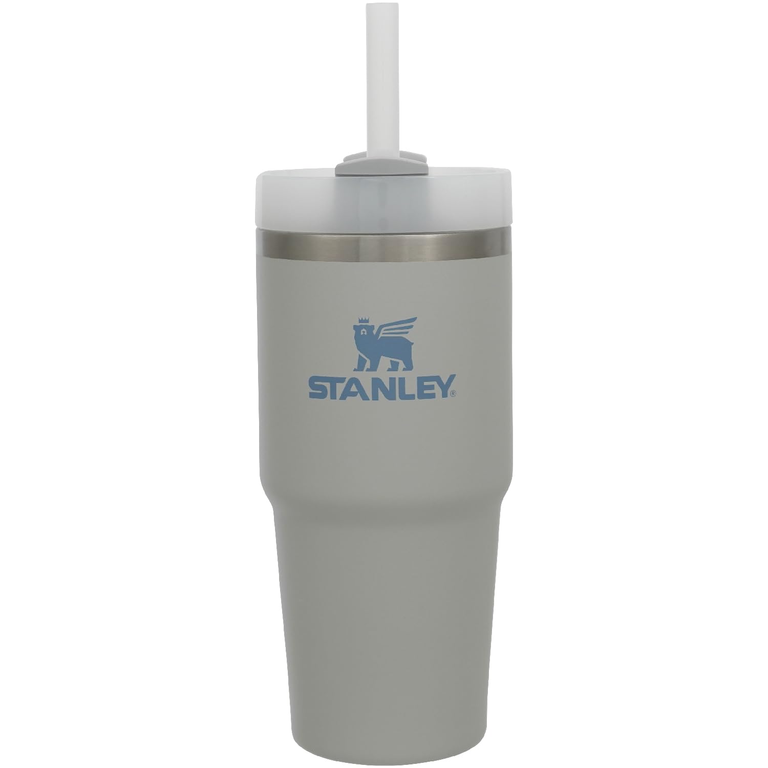 Amazon.co.jp: STANLEY(スタンレー) H2.0 真空クエンチャー 0.41L Amazon.co.jp: STANLEY(スタンレー) H2.0 真空クエンチャー 0.41L