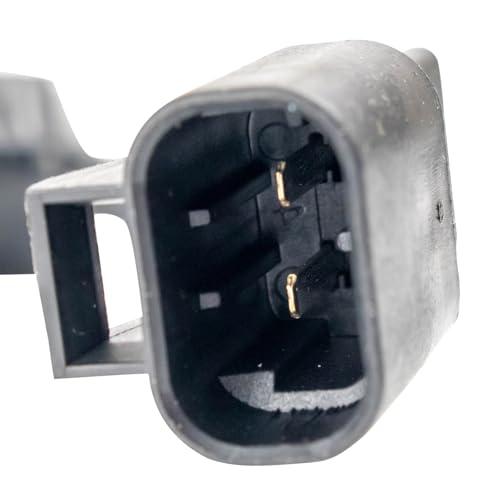 Image of TRQ Front Left Power Window Regulator & Motor Assembly Drivers Side Compatible with 1997-2005 Buick Century 1997-2004 Regal 1998-2002 Oldsmobile Intrigue