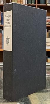 Hardcover How the World Was Made Book