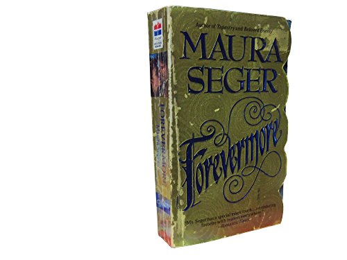 Forevermore (Harper Monogram) view 2