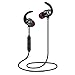 Produktbild Nevox Sport Bluetooth Headset in-Ear AptX - IPX7 - schwarz