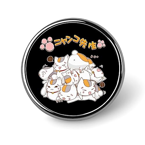 obW ~` ĖڗFl jR搶 L Aj J sobW  u[`  {^obW obO 킢 ANZT[ H|i jp v[g 25mm