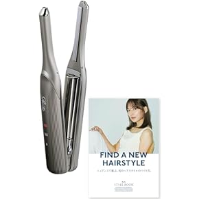 【美品】ホットカーラー　超お得！カーラー追加購入しています Amazon.co.jp: ホットカーラー - ヘアケア: ホーム＆キッチン