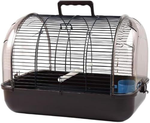 Conutoo  Up gїp pL[ ̑ p nht s a@ւ̈ړ ړp ʋC  ??? gݗĎ    Oop ybgpobO Op p (R[q[F,S-32*21*22cm