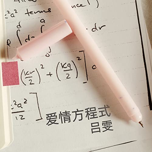 方程式Love 2003 暗い所でボタン押すとハート❤️でます 時計